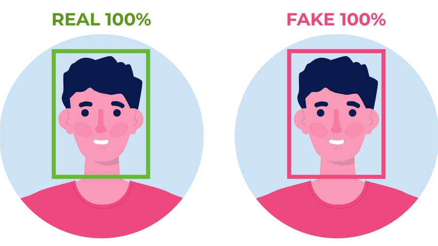 Nhận diện và phòng tránh thủ đoạn sử dụng công nghệ deepfake